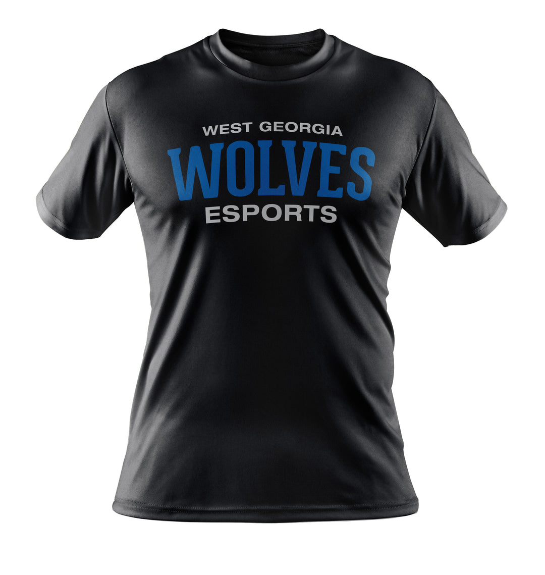 UWG - T-Shirt