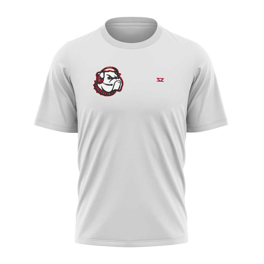 UGA Esports - Short Sleeve T-Shirt