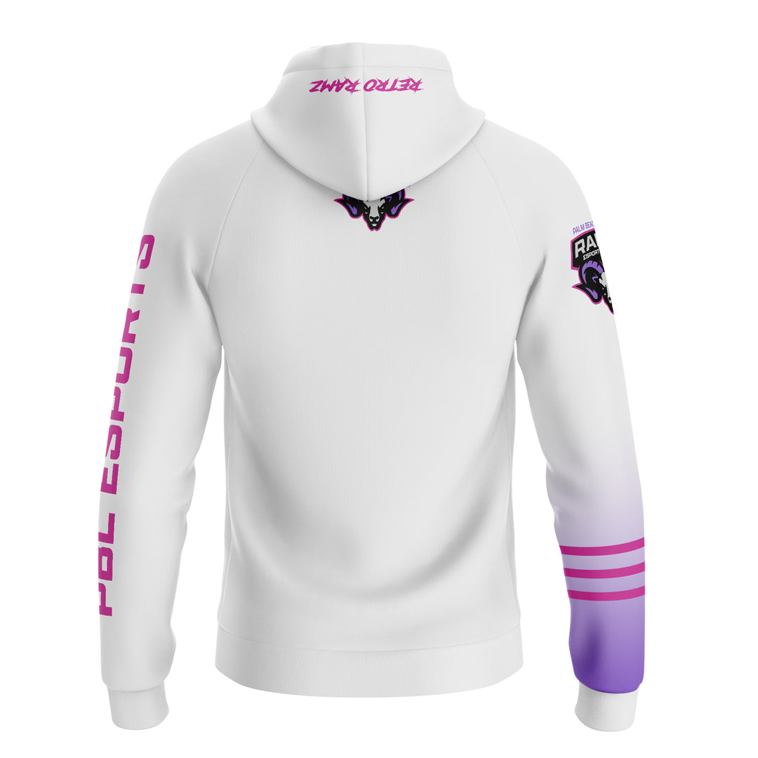 PBL - PRO Hoodie