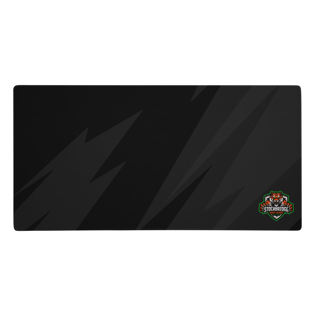 SHS - Gaming mouse pad