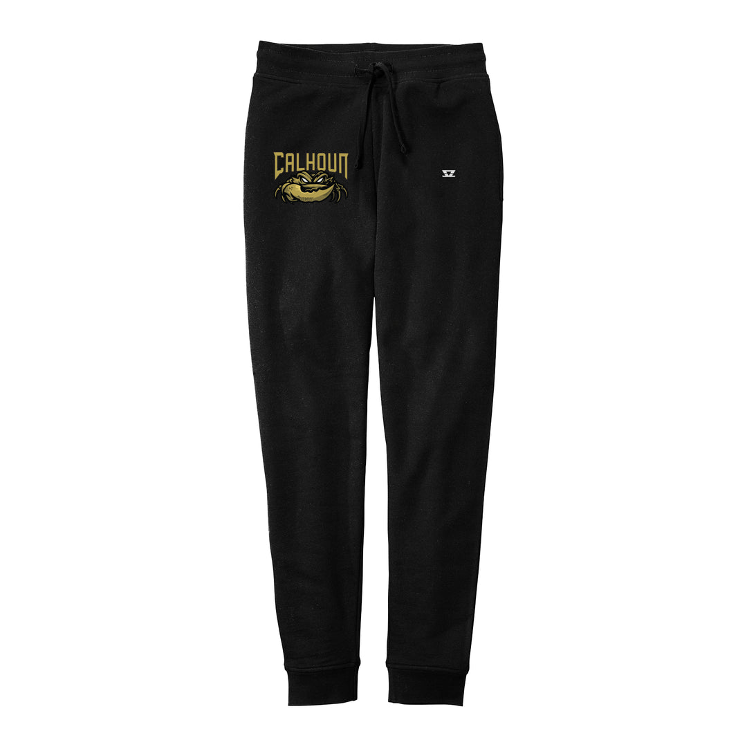 Calhoun ISD - Lightweight Joggers