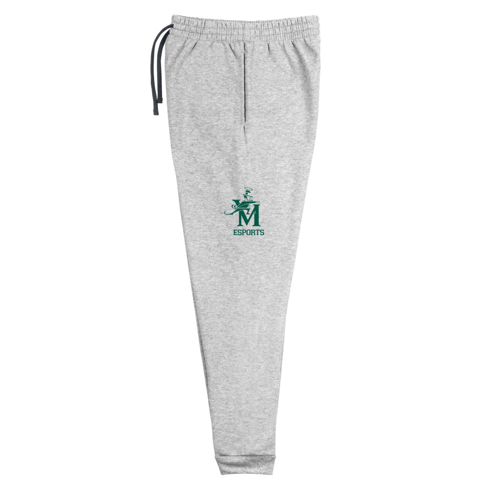 St. Vincent - St. Mary - Lightweight Joggers