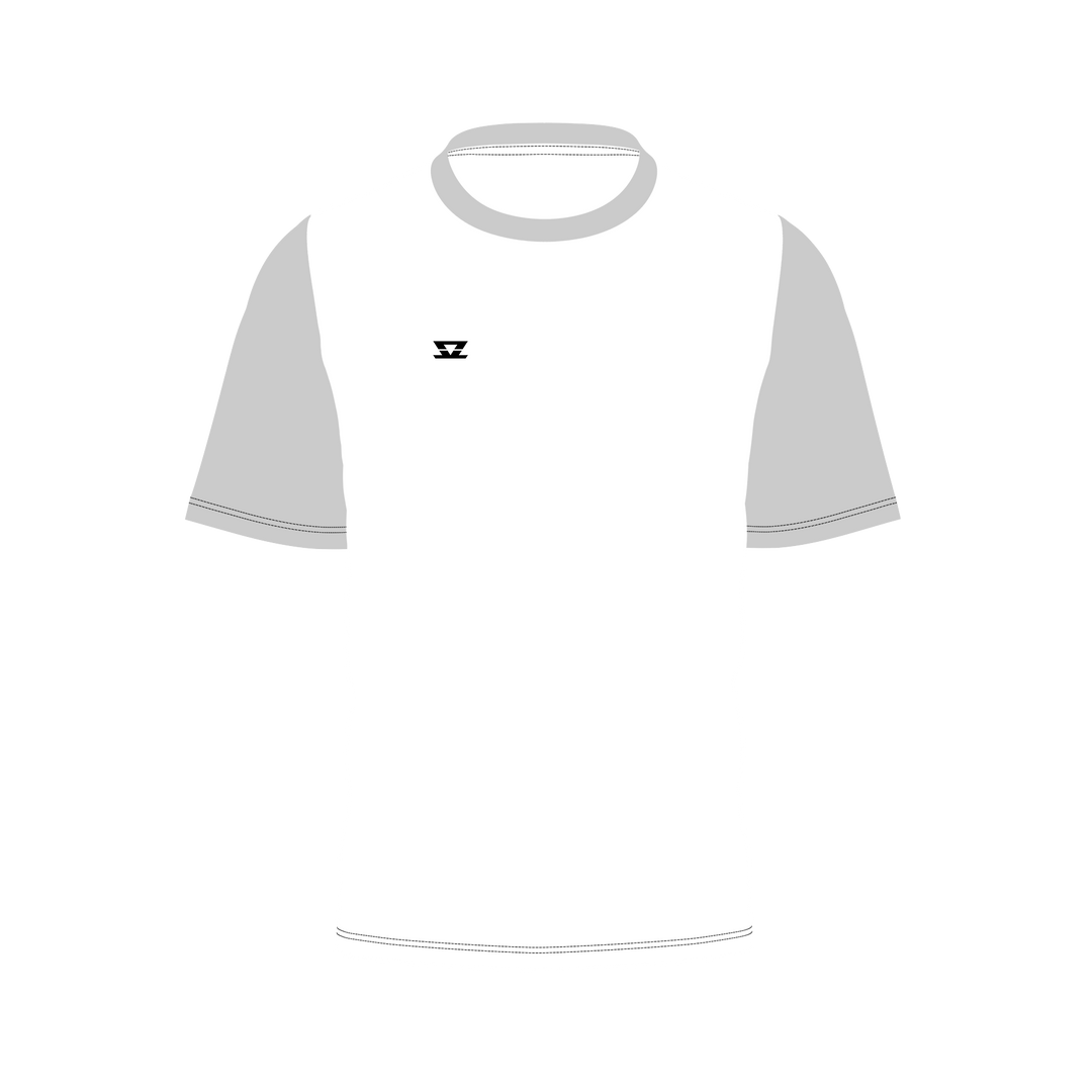 Dri-Fit Short Sleeve T-Shirt