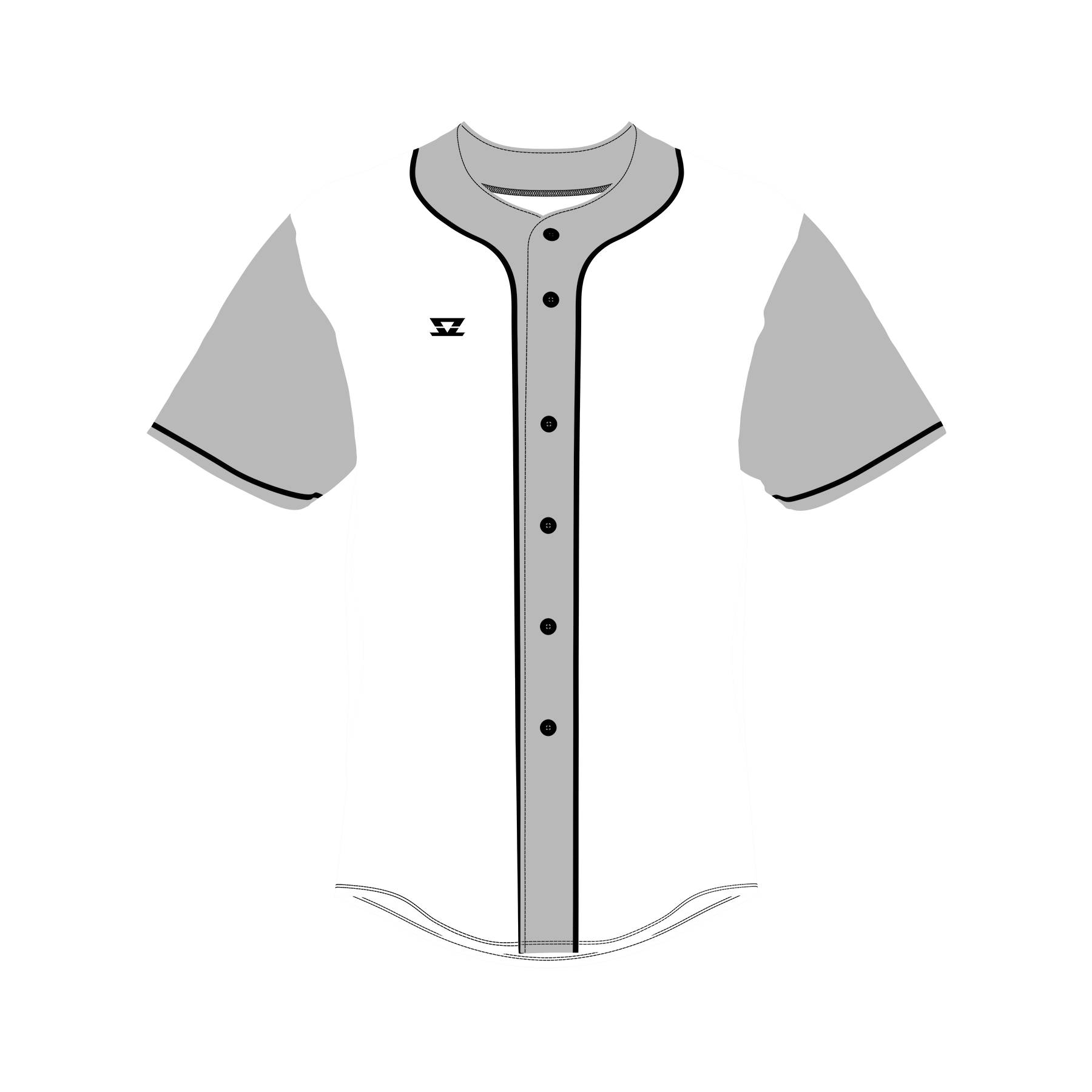 All Team Gear