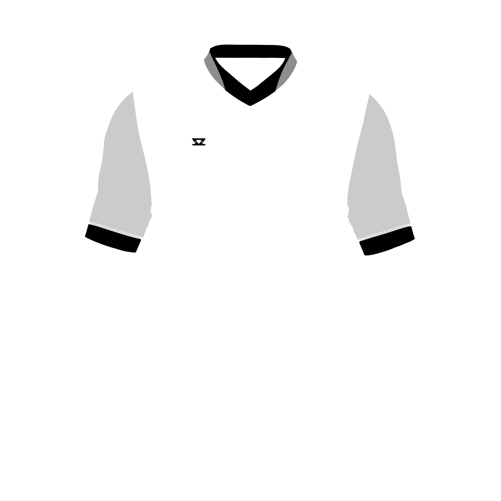 Skullz Gear EDU Esports Gear skullz-gear-edu-esports-gear