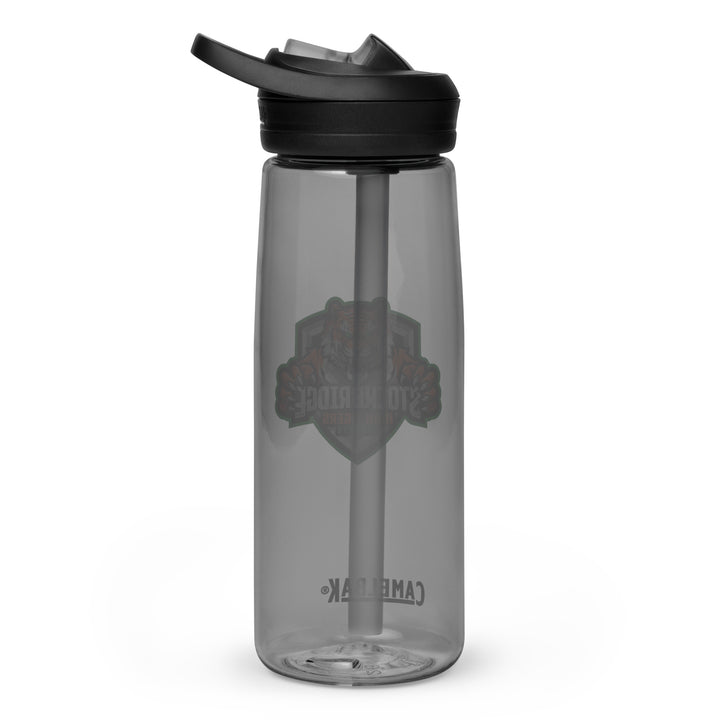 SHS - Sports water bottle