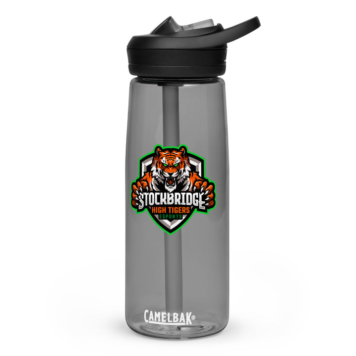 SHS - Sports water bottle