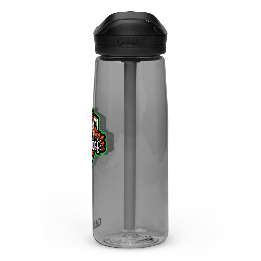 SHS - Sports water bottle