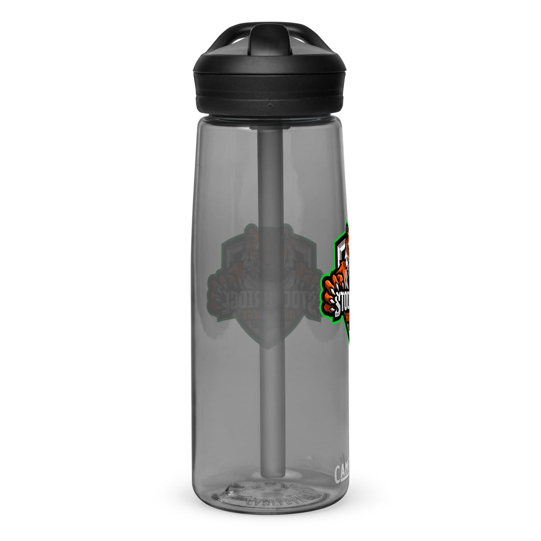 SHS - Sports water bottle