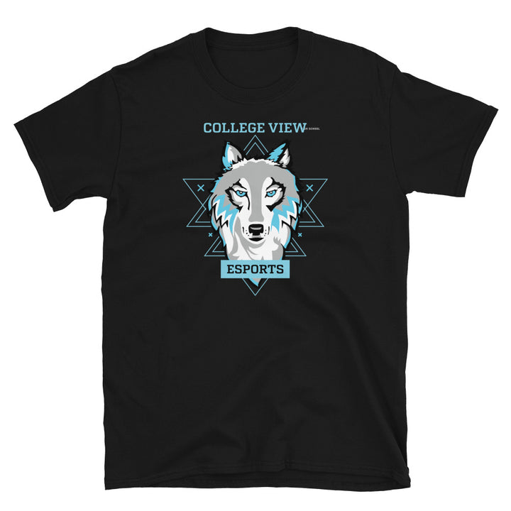 CVHS - Short Sleeve T-Shirt