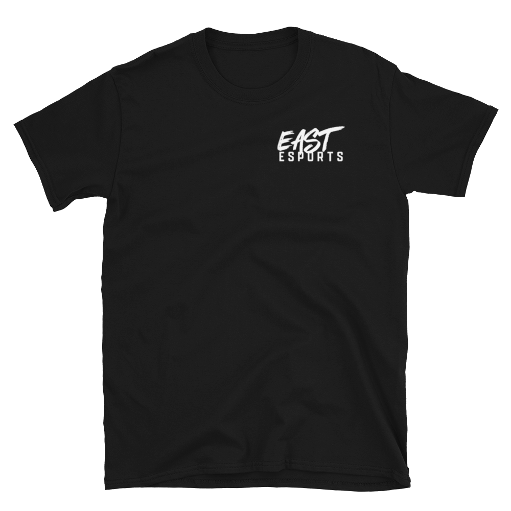 East Paulding - Short Sleeve T-Shirt