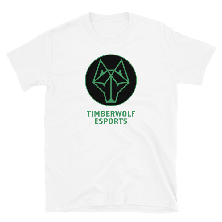 BVSW - Short Sleeve T-Shirt