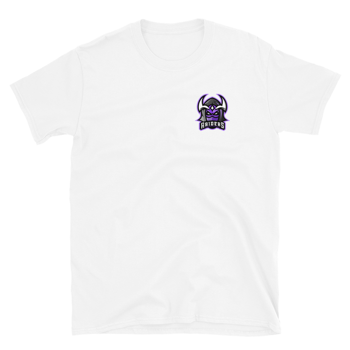 North Forsyth - Short Sleeve T-Shirt