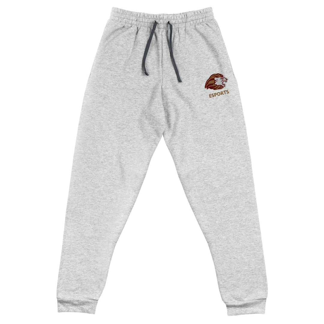 HCA - Lightweight Joggers