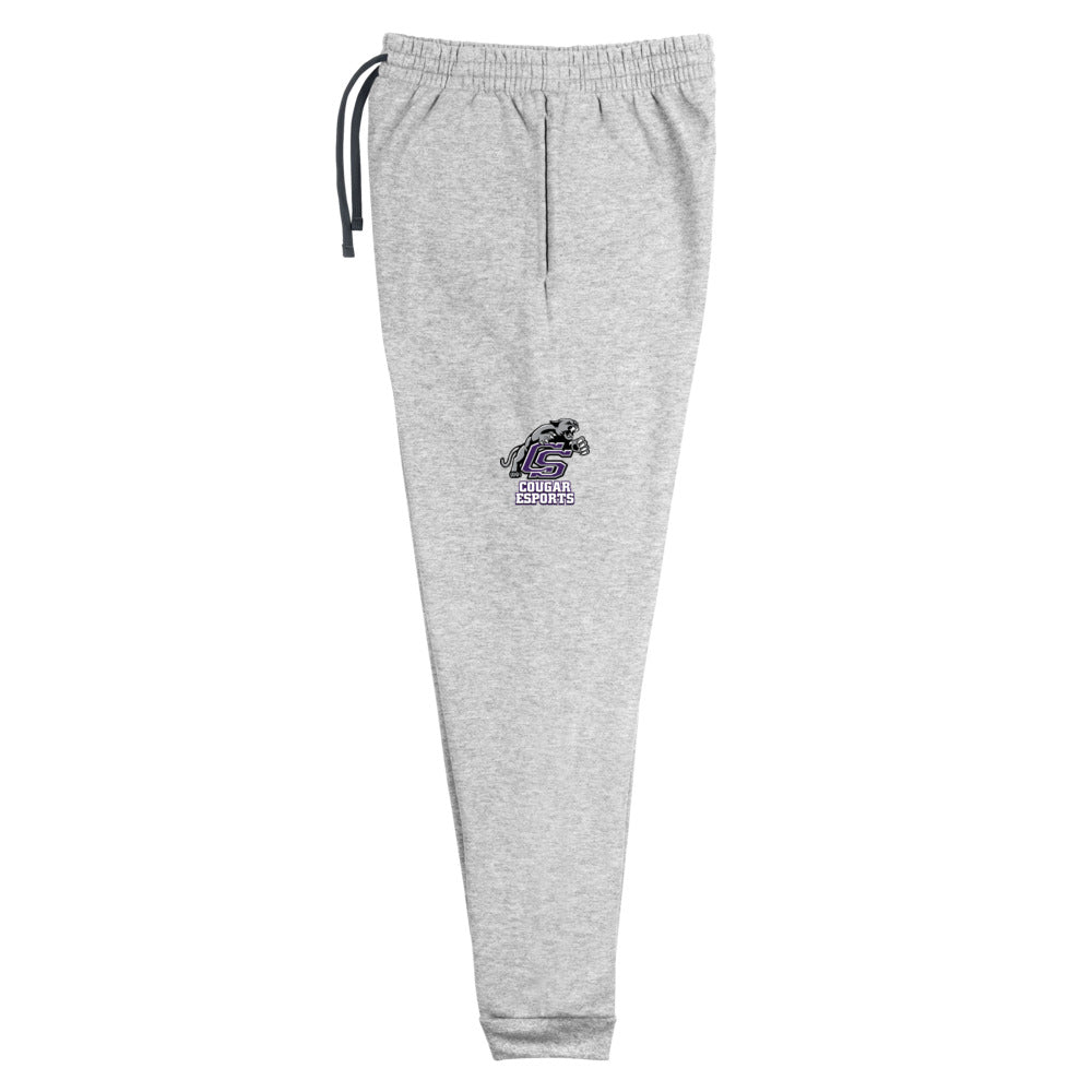 CSHS - Lightweight Joggers