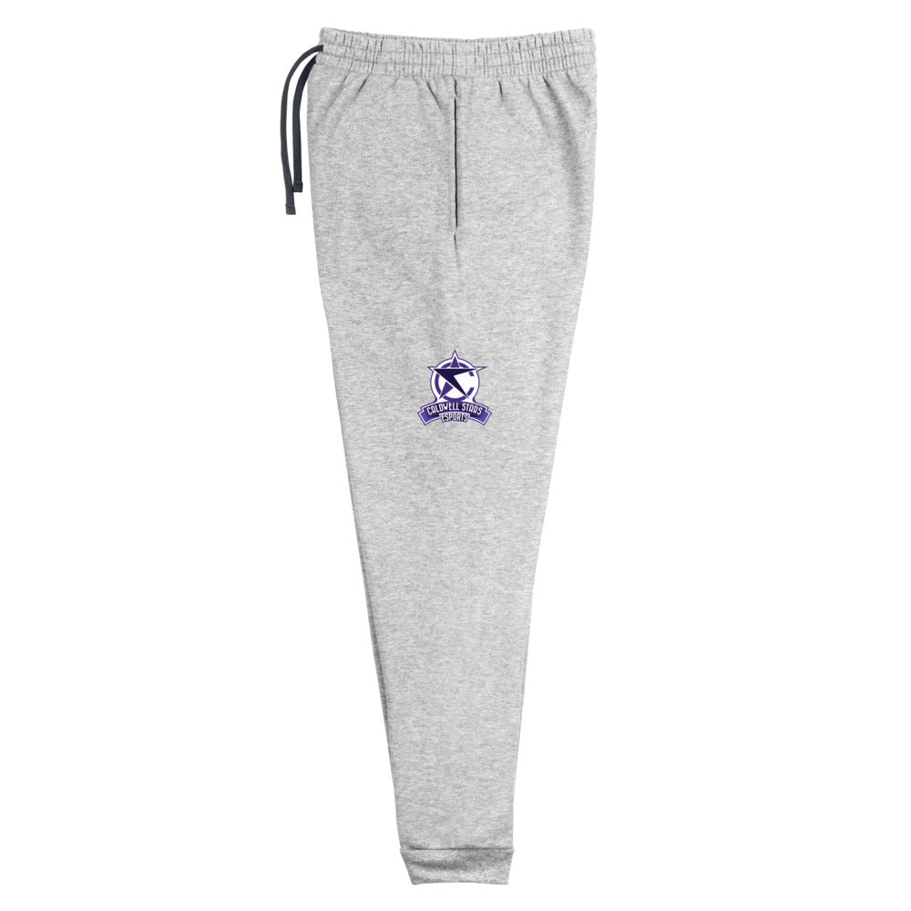 Caldwell - Lightweight Joggers