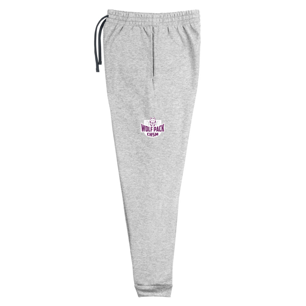 CHSM - Lightweight Joggers