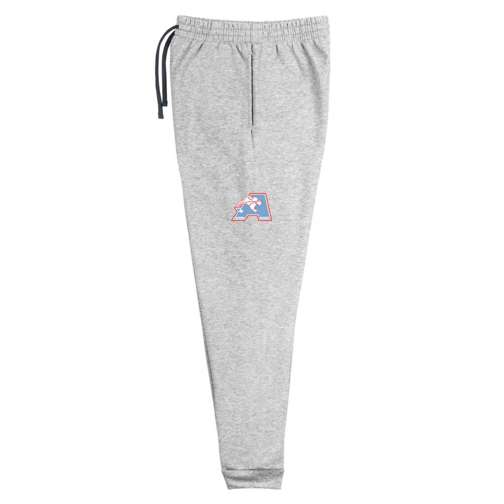 Anthony ISD - Lightweight Joggers