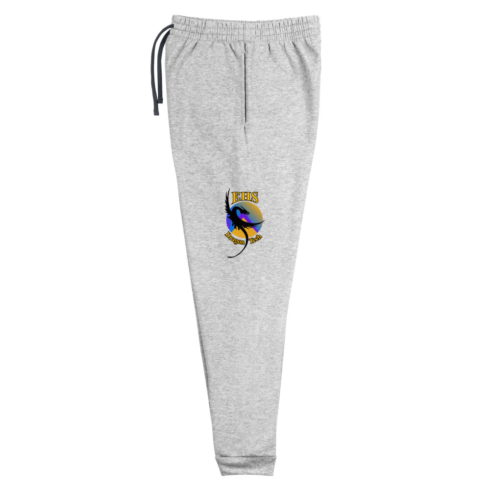 EHS Dragon Tech - Lightweight Joggers