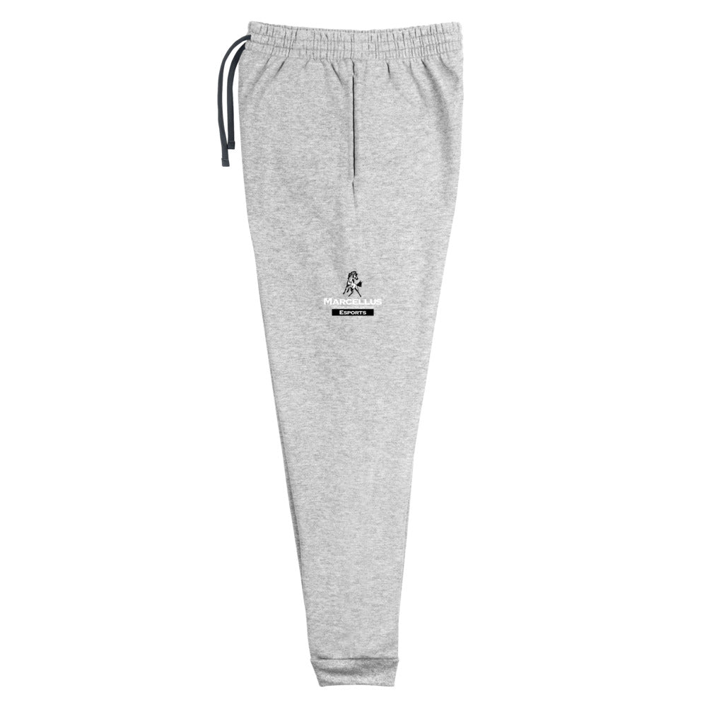 Marcellus CSD - Lightweight Joggers