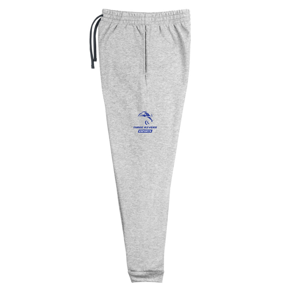 Three Rivers - Lightweight Joggers