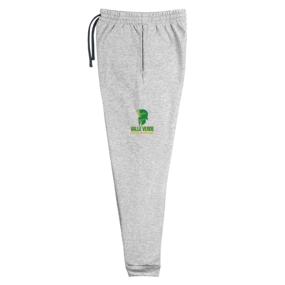 VVECHS - Lightweight Joggers