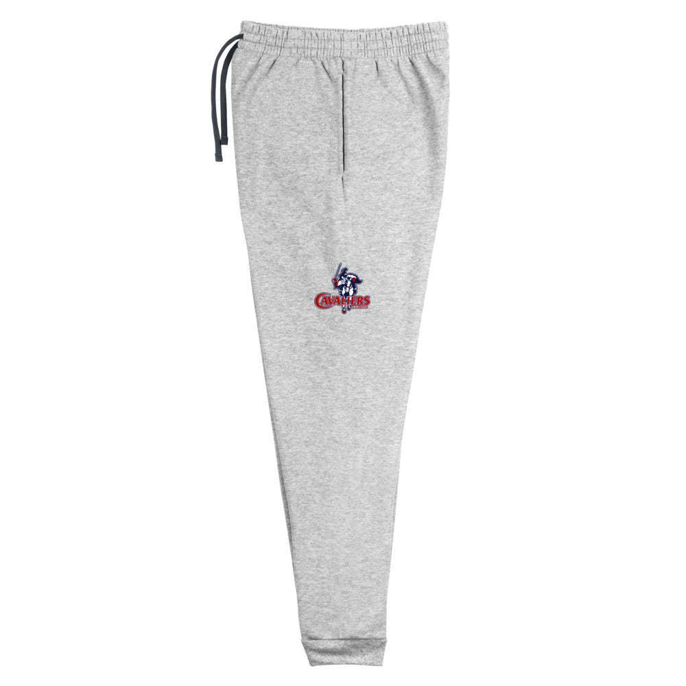 Cookeville - Lightweight Joggers