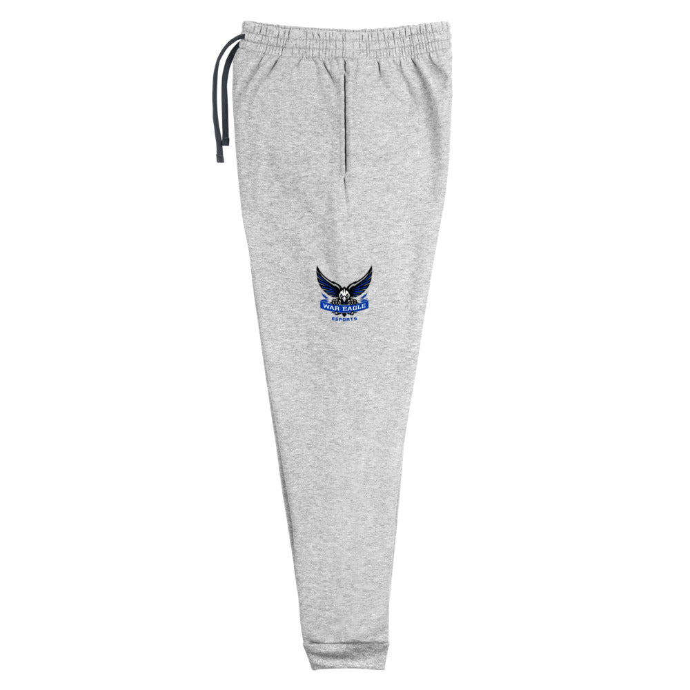 South Forsyth Esports - Lightweight Joggers