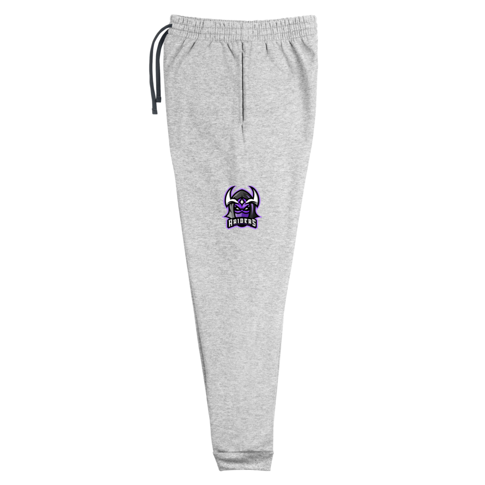 North Forsyth - Lightweight Joggers