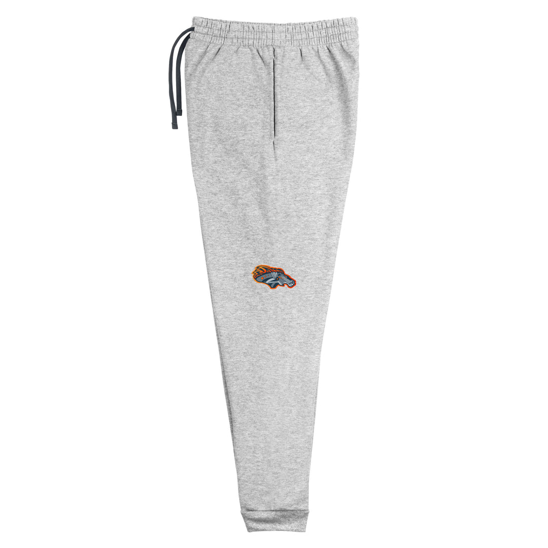 East Forsyth - Lightweight Joggers