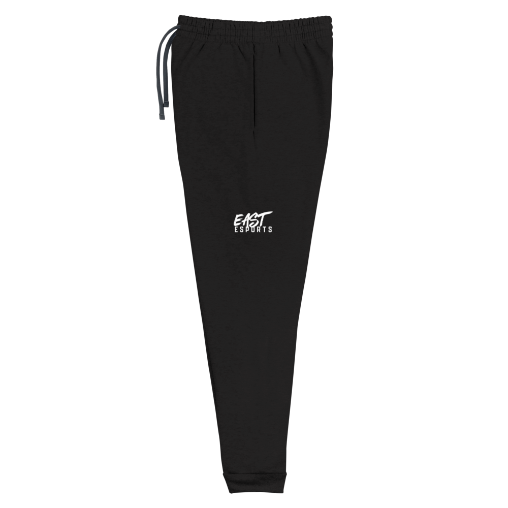 East Paulding - Lightweight Joggers