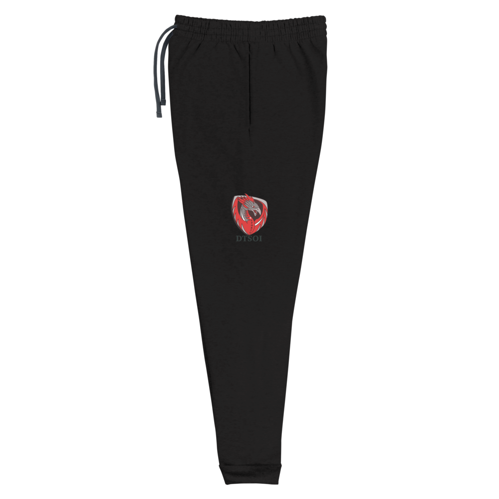 Don Tyson SOI - Lightweight Joggers