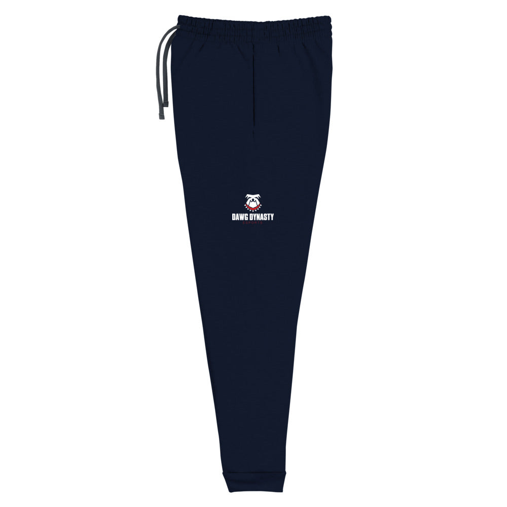 Forsyth Central High School - Lightweight Joggers