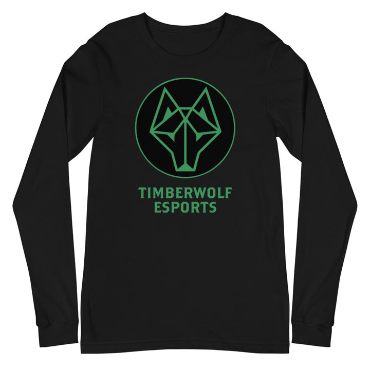 BVSW - Long Sleeve Tee