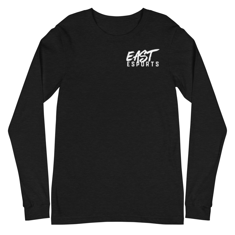 East Paulding - Long Sleeve Tee